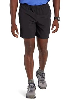 Marmot Elche Shorts 7"