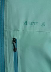 Marmot Gtx Waterproof Jacket
