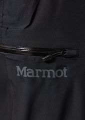 Marmot Gtx Waterproof Pants