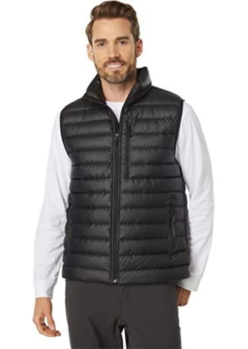 Marmot Highlander Vest