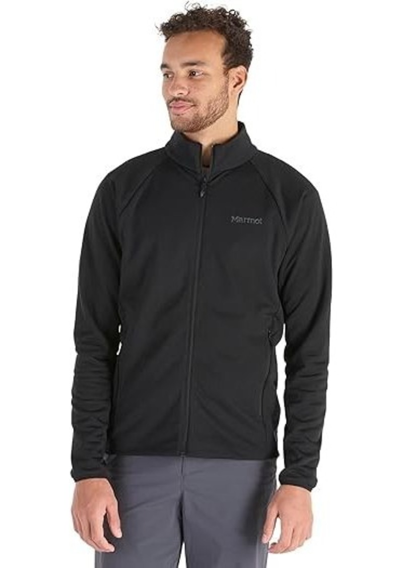 Marmot Leconte Jacket