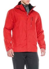 Marmot Marmot Cornice Gore Tex Jacket Waterproof For Men