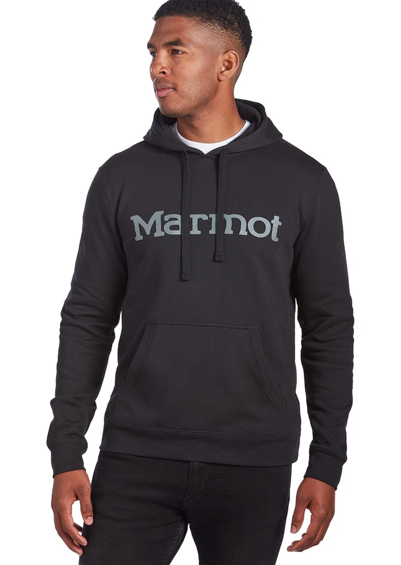 MARMOT Hoody