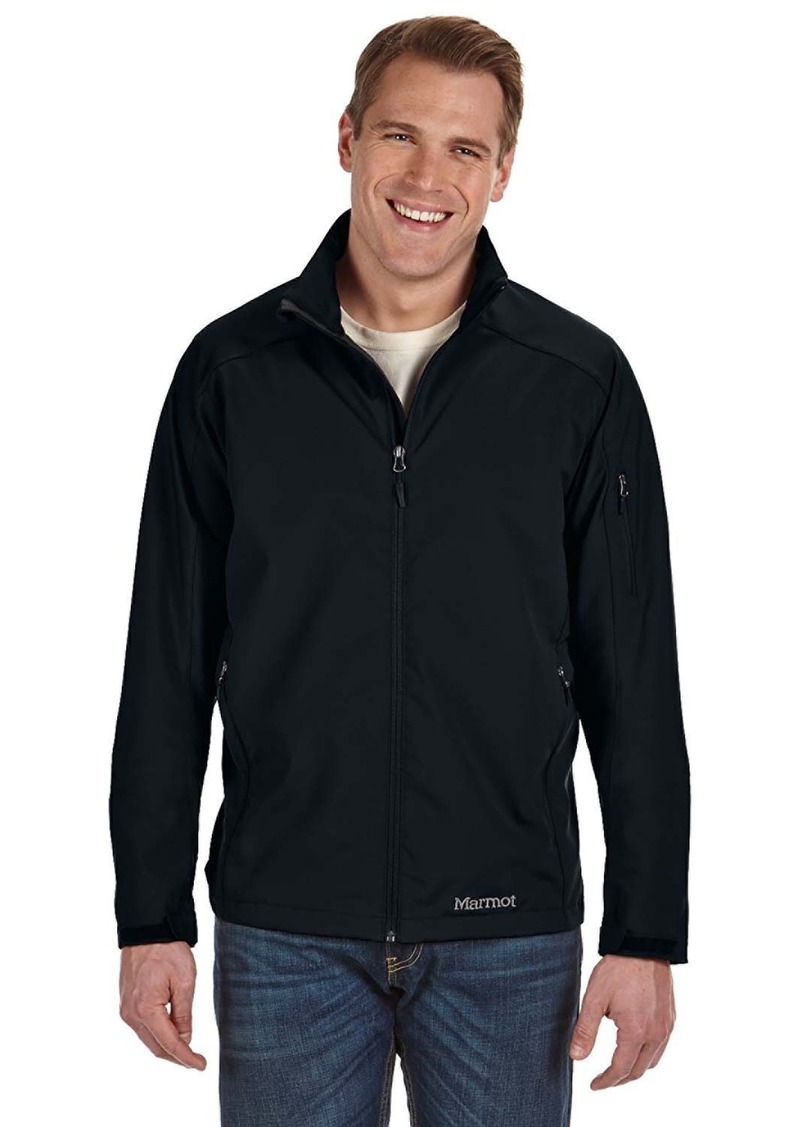 MARMOT Men's Approach Jacket