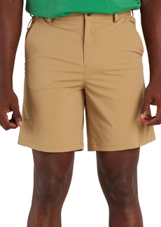 "Marmot Men's Arch Rock 8"" Shorts - Shetland"