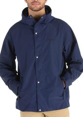 Marmot Men's Cascade Jacket, XL, Black | Father's Day Gift Idea