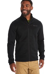 MARMOT Men's Drop Line Jacket 2.0 Black