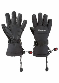 Marmot Men's Granlibakken Glove