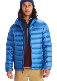 Marmot Men's Hype Down Jacket