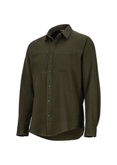 Marmot Men's Lisgar LS Shirt