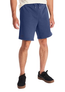 MARMOT Men's Peaks Short