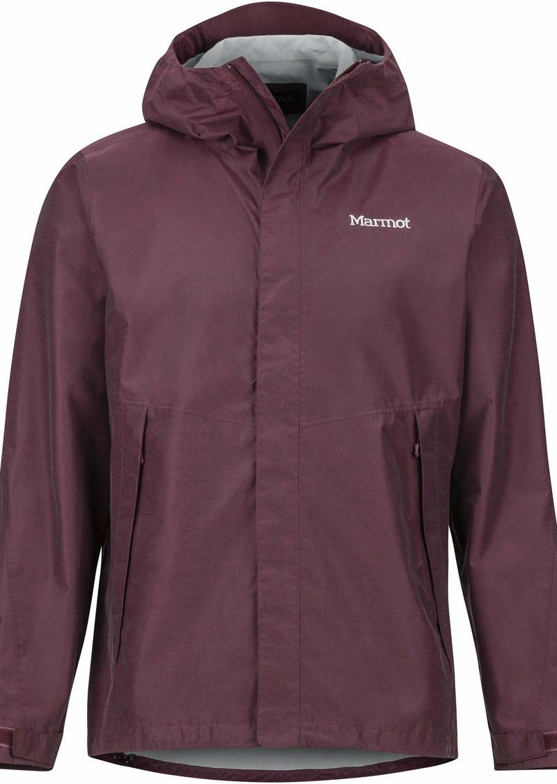 Marmot Men's Phoenix EVODry Jacket  XL