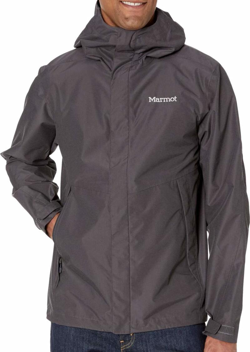 Marmot Men's Phoenix EVODry Jacket  S