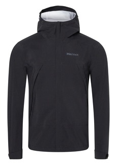 MARMOT Men's PreCip Eco Pro Jacket | Breathable Recycled Waterproof