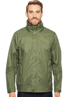 MARMOT Men's PreCip Jacket | Lightweight Waterproof