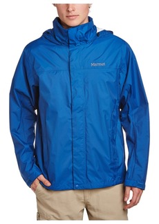 MARMOT Men’s PreCip Jacket | Lightweight Waterproof
