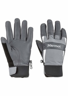 Marmot Men's Spring Glove