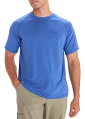 Marmot Men's Windridge SS Top, XL, Green | Father's Day Gift Idea