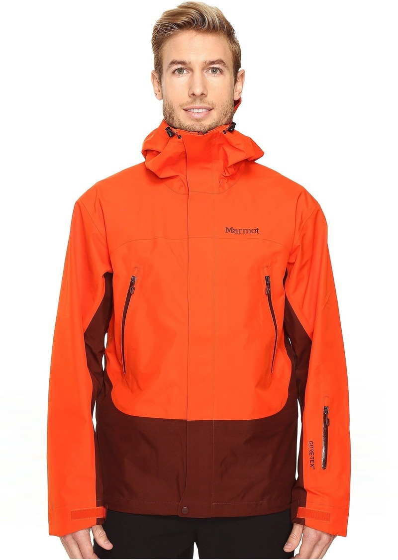 Marmot Marmot Spire Jacket | Outerwear