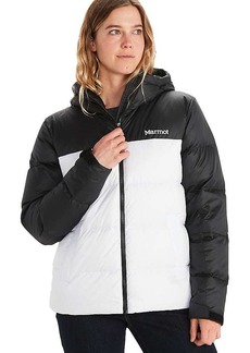 Marmot hot sale aitran jacket