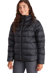 Marmot Women's Hype Down Jacket