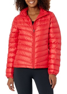 MARMOT Women's Jena Jacket Lightweight Down-Insulated Warm Winter Jacket