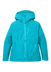 Marmot Women's Knife Edge Jacket  x Small