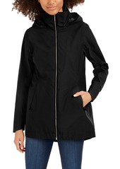 Marmot Women's Lea Hooded Jacket