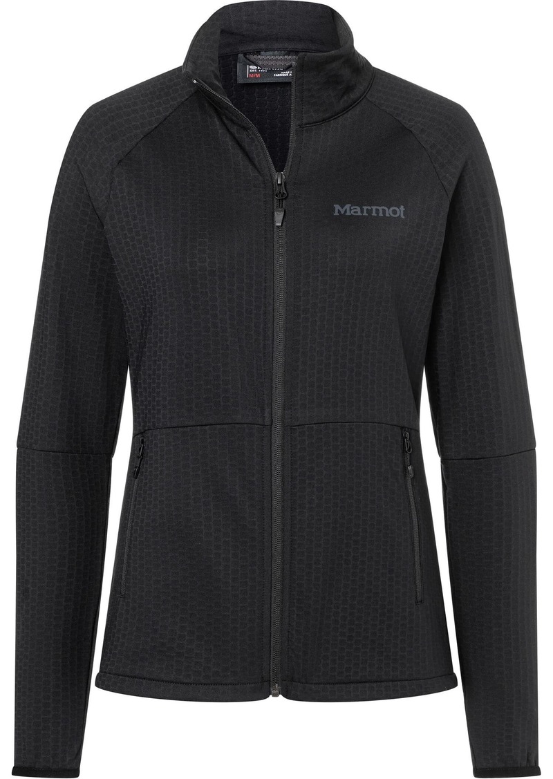 MARMOT Women's Leconte Fleece Jacket