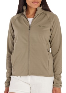 MARMOT Women's Leconte Fleece Jacket
