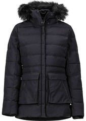 Marmot Women's Lexi Jacket