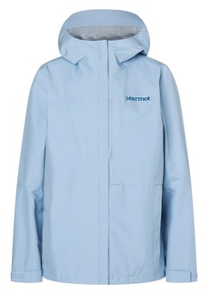 MARMOT Women's Minimalist Jacket | Lightweight Waterproof |