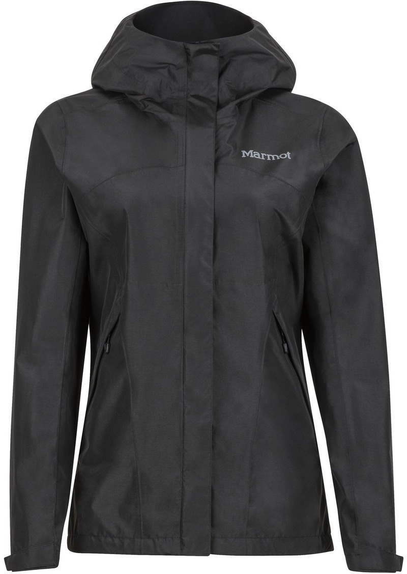 Marmot Women's Phoenix EVODry Jacket  M