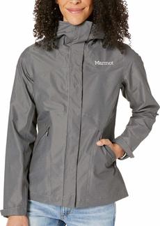 MARMOT womens Phoenix skiing jackets   US