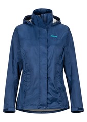 Marmot Women's PreCip Eco Rain Jacket