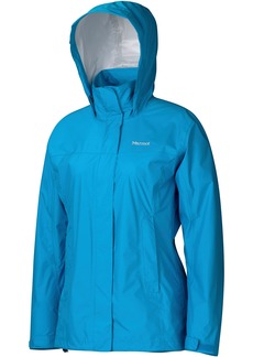 MARMOT Women's PreCip Jacket | Lightweight Waterproof