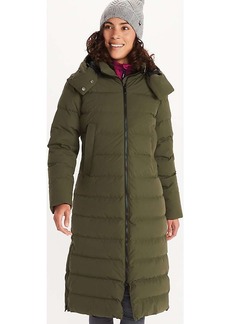 Marmot Women's Prospect Coat