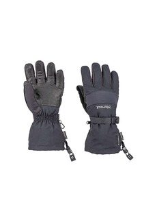 Marmot Women's Randonnee Glove