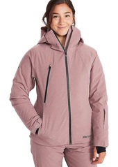 Marmot Women's Warmcube Cortina Jacket