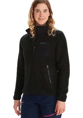 Marmot Women's Wiley Jacket
