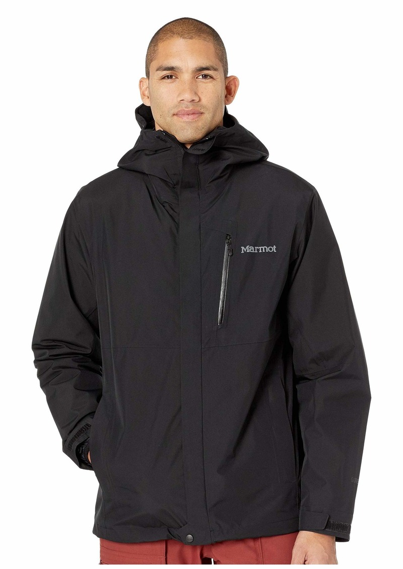 Marmot Minimalist Component Jacket | Outerwear