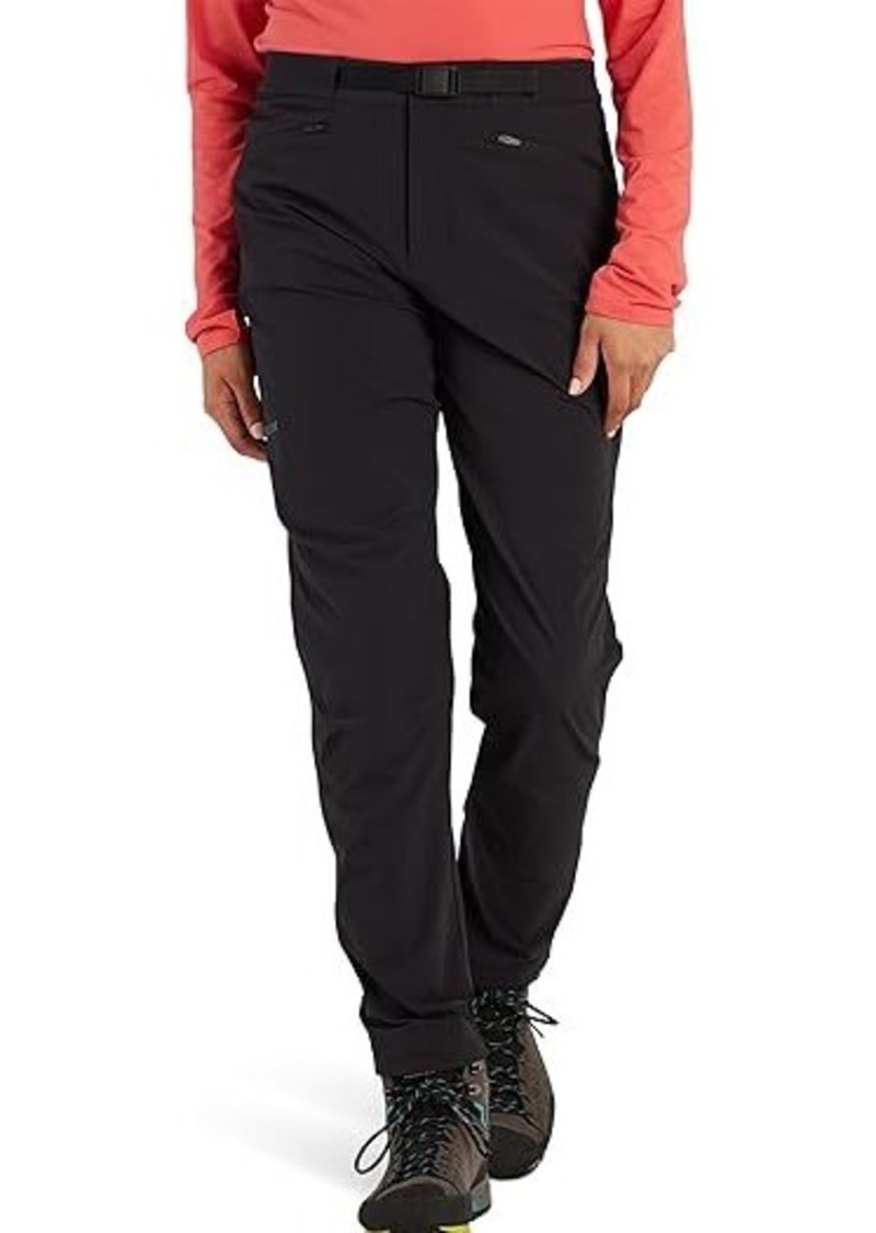 Marmot Mountain Active Pants