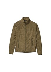 Marmot Pisgah Fleece Jacket