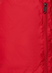 Marmot Plasma Recycled Nylon Down Parka