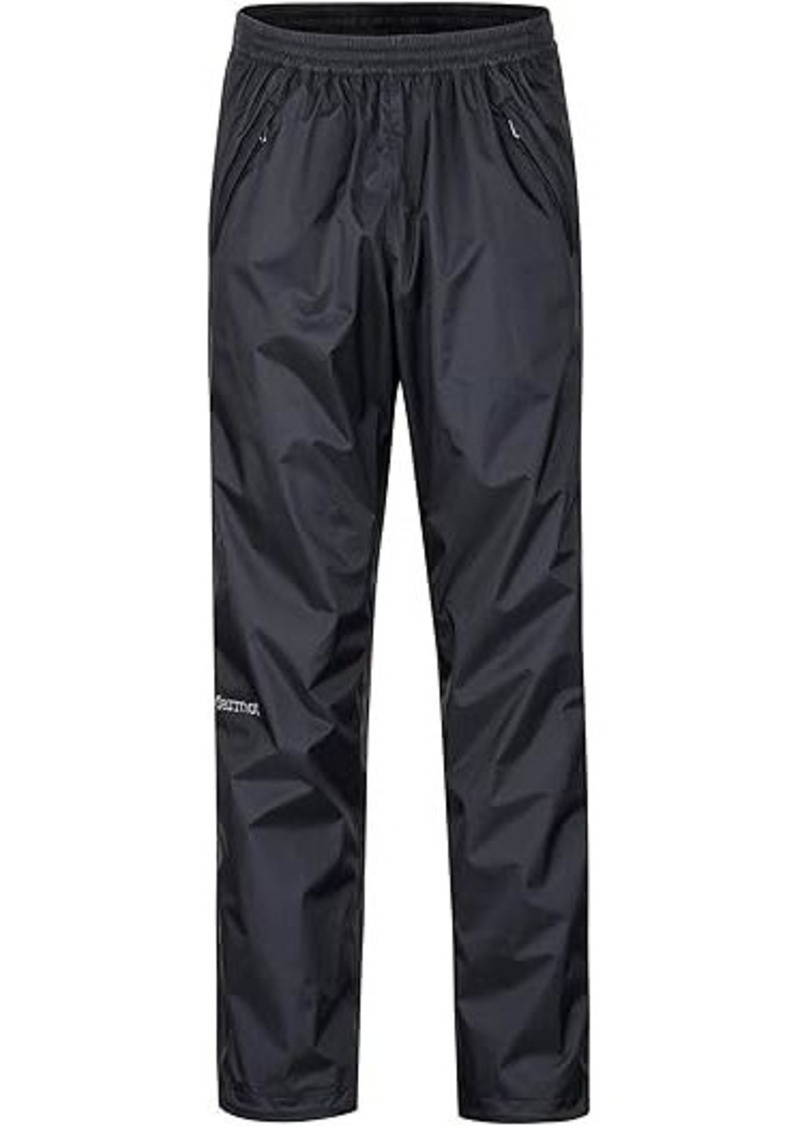 Marmot PreCip Eco Full Zip Pants