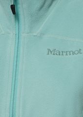 Marmot Reactor Polar Tech Jacket