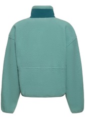 Marmot Recycled Fleece Sweater