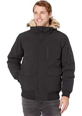Marmot Stonehaven II Jacket