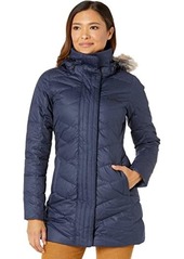 Marmot Strollbridge Jacket