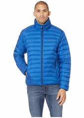 marmot tullus jacket